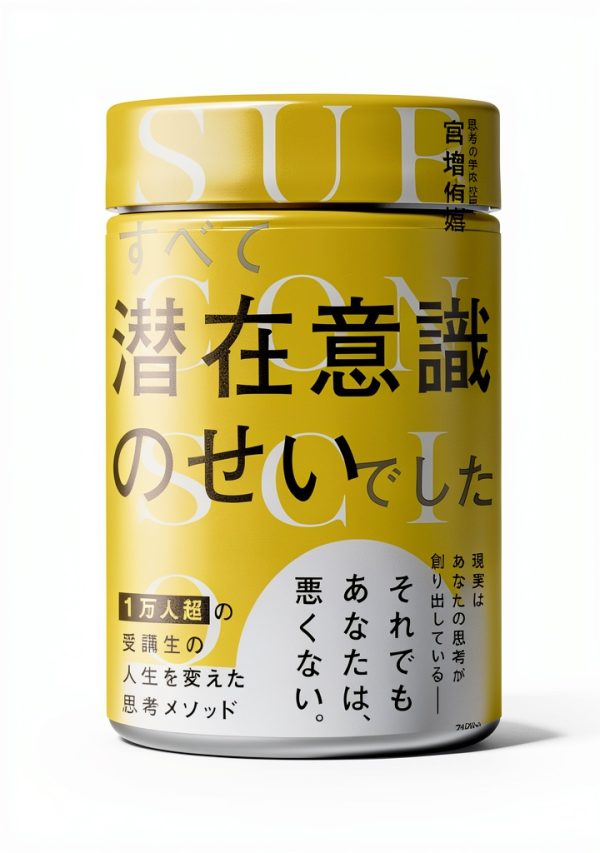 Japanese Kindle eBook Health & Business Guide by Forest Publishing-0
