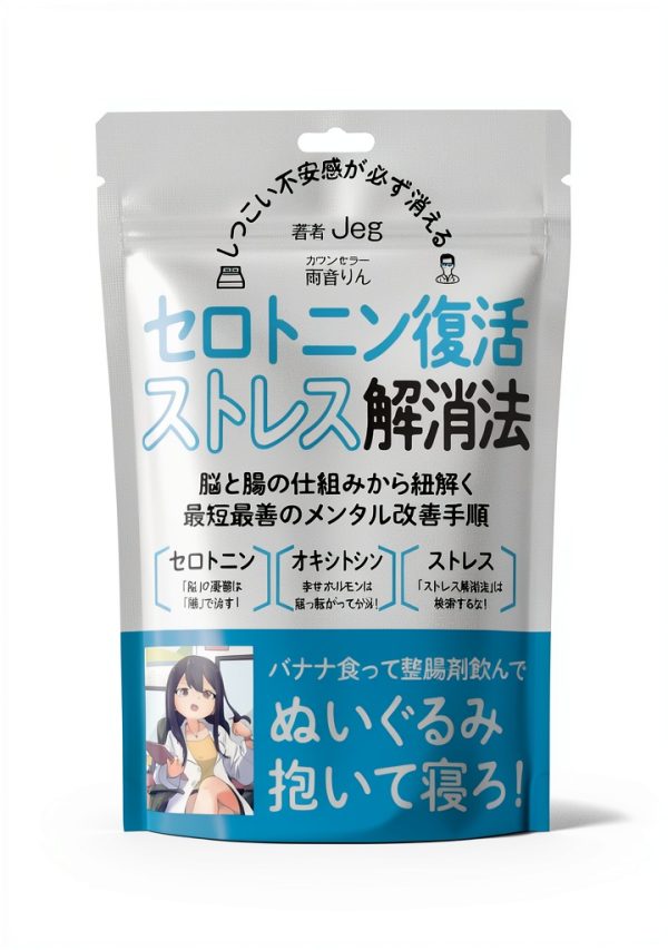 Japanese Medical Kindle Guide - 74 Page Health Reference-0