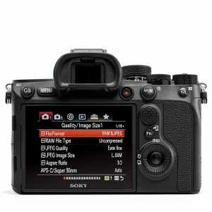 Photography Equipment Guide Kindle Edition by Full Stop Media 217 Page-0