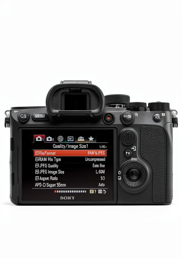 Photography Equipment Guide Kindle Edition by Full Stop Media 217 Page-0