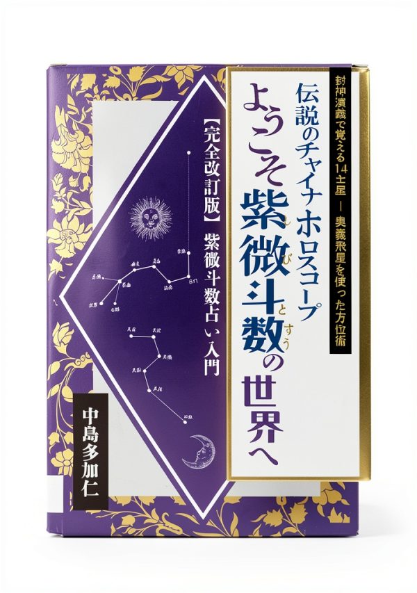 Japanese Astrology Guide by Hoshiyomi Books Kindle eBook 2023-0
