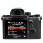Full Stop Media Photography Equipment Kindle Book 194-Page Guide-0