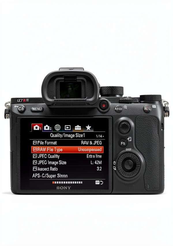 Full Stop Media Photography Equipment Kindle Book 194-Page Guide-0