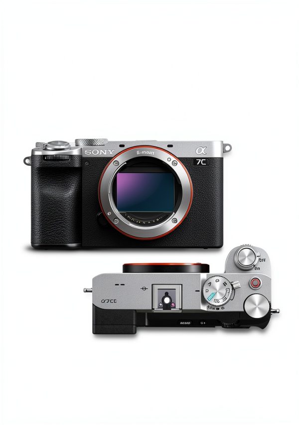 Cinematography Kindle eBook Amazon 114‑Page Handbook for Filmmakers-0