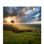 Photography Equipment Guide by CICO Books Kindle eBook 2022 Edition-0