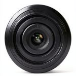 Canon Mirrorless Camera Guide Book 4 – Photography Handbook-0
