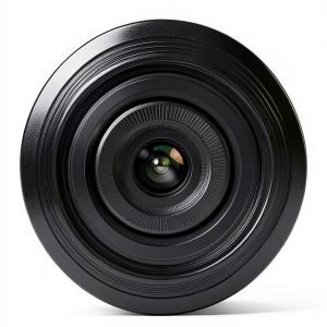 Canon Mirrorless Camera Guide Book 4 – Photography Handbook-0