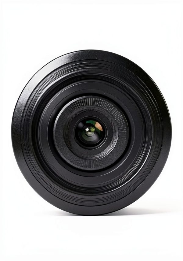 Canon Mirrorless Camera Guide Book 4 – Photography Handbook-0