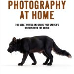 Photography Lighting Guide by Ilex Press Kindle eBook 261 Pages-0