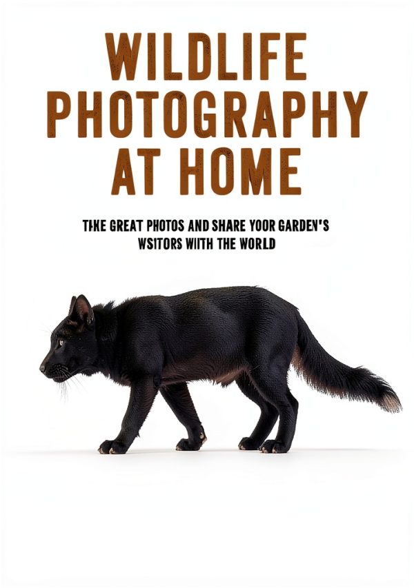 Photography Lighting Guide by Ilex Press Kindle eBook 261 Pages-0