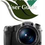 Photography Guide for Beginners - 422 Page Kindle Edition by Amazon-0