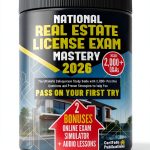 Real Estate Sales Guide – Proven Strategies for Kindle eBook-0