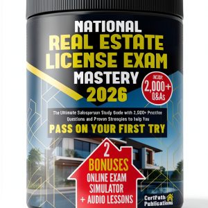 Real Estate Sales Guide – Proven Strategies for Kindle eBook-0