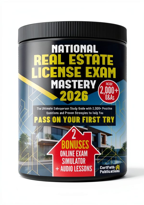 Real Estate Sales Guide – Proven Strategies for Kindle eBook-0