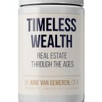 Commercial Real Estate Kindle eBook 283 Pages 2.4 MB Unlimited Devices-0