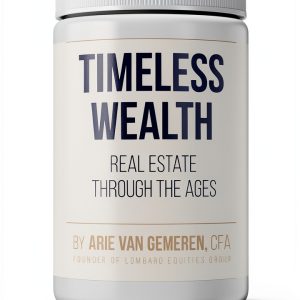 Commercial Real Estate Kindle eBook 283 Pages 2.4 MB Unlimited Devices-0