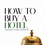 Commercial Real Estate Investing Kindle eBook by Amazon 2022-0