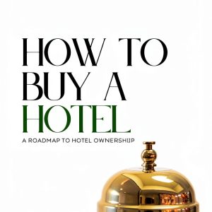 Commercial Real Estate Investing Kindle eBook by Amazon 2022-0
