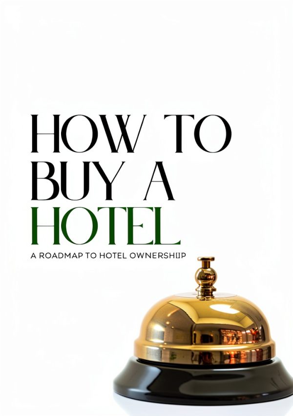 Commercial Real Estate Investing Kindle eBook by Amazon 2022-0