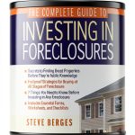 Commercial Real Estate Investing Guide by AMACOM Kindle Edition-0