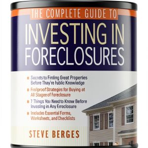 Commercial Real Estate Investing Guide by AMACOM Kindle Edition-0