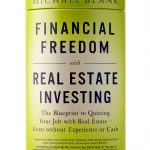 Commercial Real Estate Investing Amazon Kindle eBook 2023 Edition-0