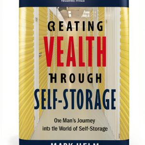Commercial Real Estate Investing Kindle eBook Amazon 130 Page Guide-0
