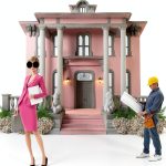 Commercial Real Estate Kindle eBook by Amazon - 2024 354-Page Guide-0