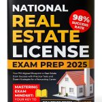 Commercial Real Estate Investing Guide Amazon Kindle – 261 Pages 2024-0