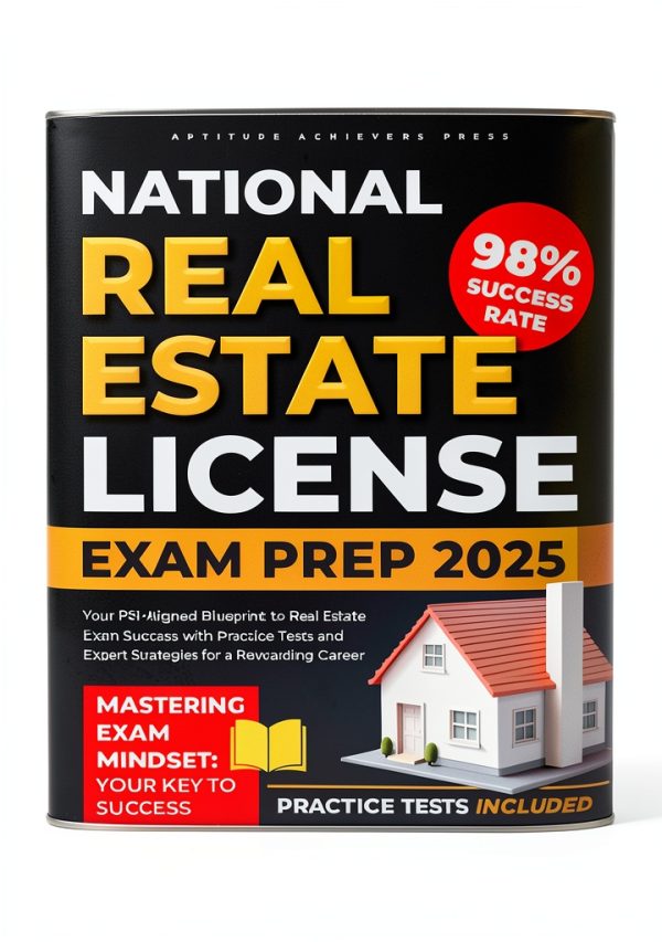 Commercial Real Estate Investing Guide Amazon Kindle – 261 Pages 2024-0