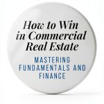 Commercial Real Estate Investing Kindle Book by Amazon, 236 Pages-0
