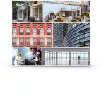 Urban Land Institute Real Estate Investment Guide Fifth Edition Kindle-0