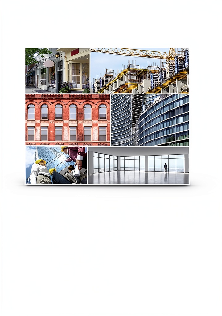 Installing Urban Land Institute Real Estate Investment Guide Fifth Edition Kindle on a wooden desk